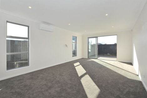 Photo of property in 22 Manakura Street, Avonhead, Christchurch, 8042