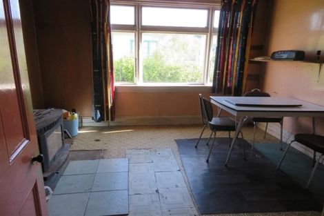 Photo of property in 9 Oakland Street, Mataura, 9712