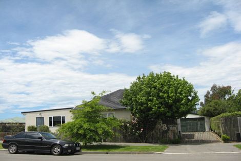 Photo of property in 38 Alport Place, Woolston, Christchurch, 8023