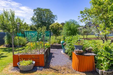Photo of property in 36 Totara Street, Manunui, Taumarunui, 3924