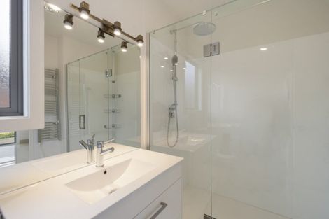 Photo of property in 16 Noble Street, Nukuhau, Taupo, 3330