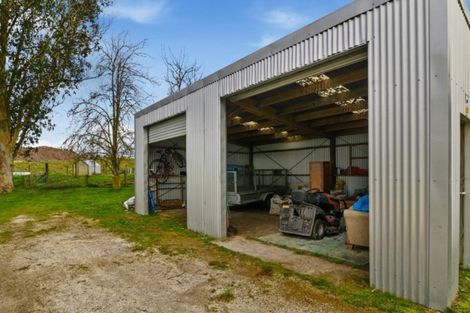 Photo of property in 326 Mangatete Road, Ngakuru, Rotorua, 3077