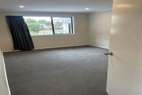 Photo of property in 29 Malaspina Place, Papatoetoe, Auckland, 2025