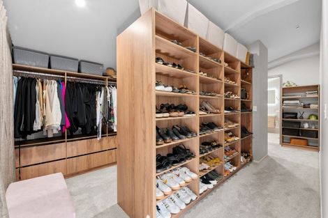 Photo of property in 426 Holland Road, Eureka, Hamilton, 3286