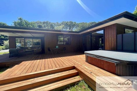 Photo of property in 94 Eliot Street, New Plymouth, 4310