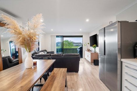 Photo of property in 7 Belt Lane, Papamoa, 3118