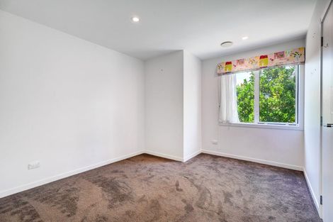 Photo of property in 84a Aroha Avenue, Sandringham, Auckland, 1025