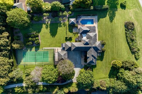 Photo of property in 59d Western Avenue, Omokoroa, 3114