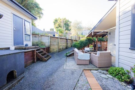 Photo of property in 150 Stafford Street, Hokitika, 7810