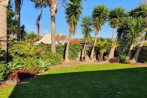 Photo of property in 141 Victoria Street West, Onehunga, Auckland, 1061