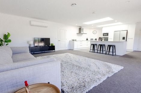 Photo of property in 9 Westvale Drive, Greymouth, 7805