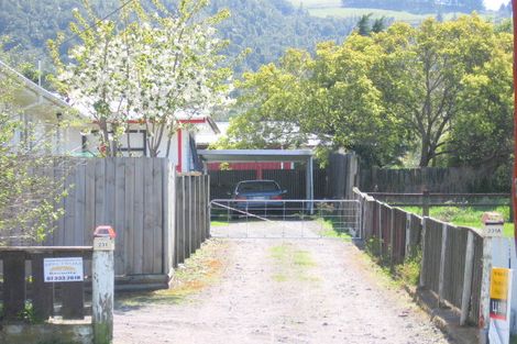 Photo of property in 231a Clayton Road, Pukehangi, Rotorua, 3015
