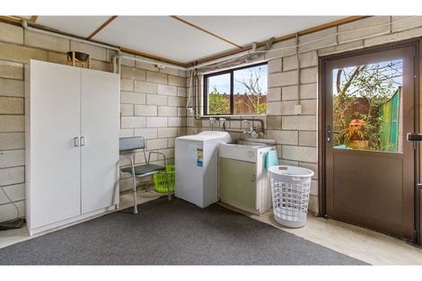 Photo of property in 6 Monowai Place, Glenwood, Timaru, 7910