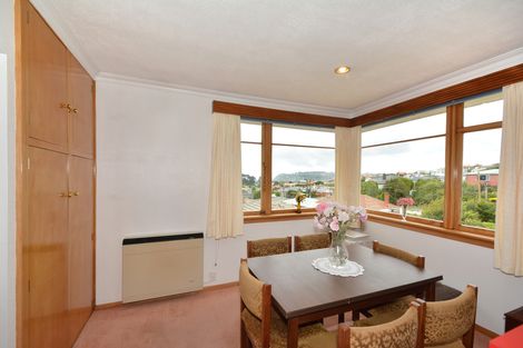 Photo of property in 10 Chisholm Place, Tainui, Dunedin, 9013