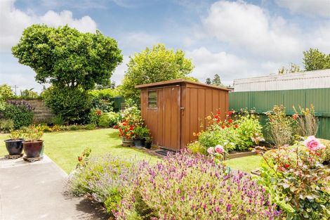 Photo of property in 3/10 Oxford Street, Marton, 4710