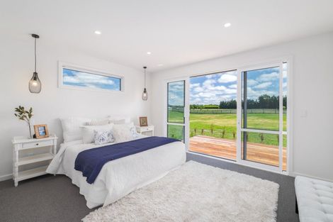 Photo of property in 944d Weedons Ross Road, West Melton, Christchurch, 7671