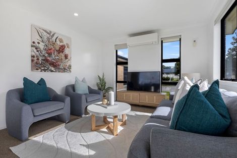 Photo of property in 15 Jersey Place, Bell Block, New Plymouth, 4312