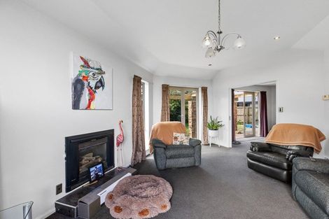 Photo of property in 562 Bower Avenue, Parklands, Christchurch, 8083