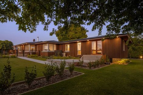 Photo of property in 18 Roseneath Lane, Springlands, Blenheim, 7201