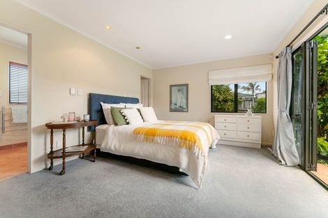 Photo of property in 91 Kahira Crescent, Papamoa Beach, Papamoa, 3118