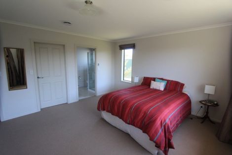 Photo of property in 28 Lakeland Avenue, Twizel, 7901