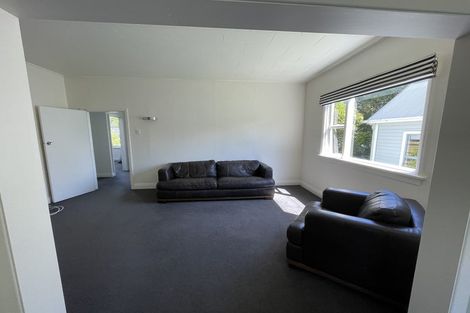 Photo of property in 7 Monro Street, Maori Hill, Dunedin, 9010