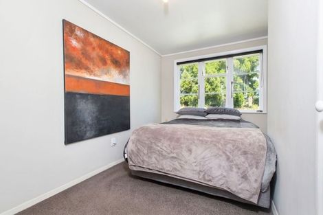 Photo of property in 11 Te Roera Place, Riverhead, 0820