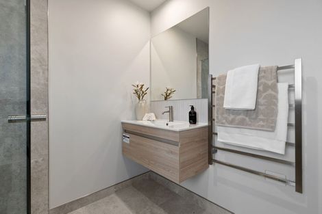 Photo of property in 40 James Line, Kelvin Grove, Palmerston North, 4414