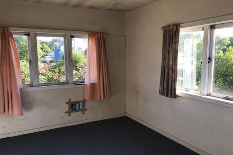 Photo of property in 32 Adams Street, Waihi, 3610