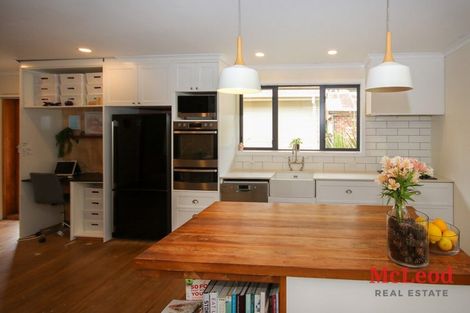 Photo of property in 49 Methven Highway, Allenton, Ashburton, 7776