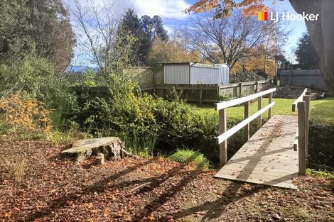 Photo of property in 7 Soper Road, Mosgiel, 9024