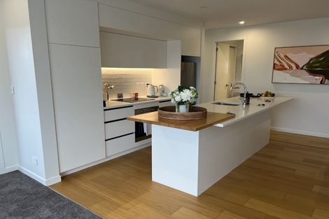 Photo of property in 18/194 Buckley Avenue, Hobsonville, Auckland, 0616