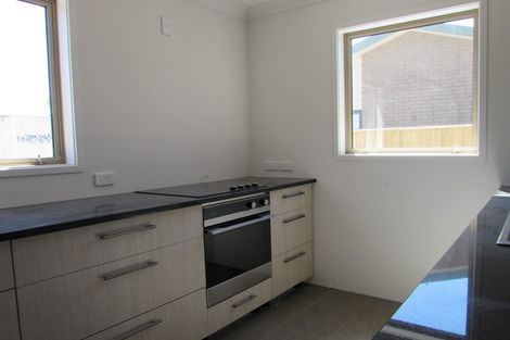 Photo of property in 1 Stephen Street, Trentham, Upper Hutt, 5018