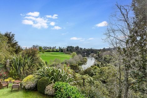 Photo of property in 47b Balfour Crescent, Riverlea, Hamilton, 3216