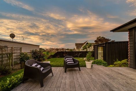 Photo of property in 29 Main Road, Redcliffs, Christchurch, 8081