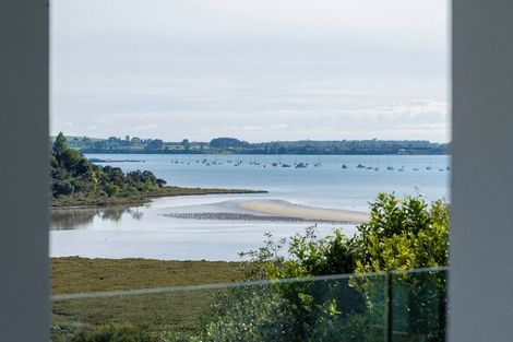 Photo of property in 51 Lynley Park Drive, Omokoroa, 3114