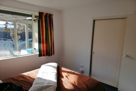 Photo of property in 275a Cranford Street, St Albans, Christchurch, 8052