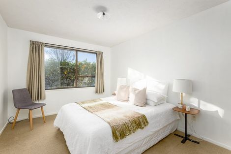 Photo of property in 1/26 Mauger Drive, Heathcote Valley, Christchurch, 8022