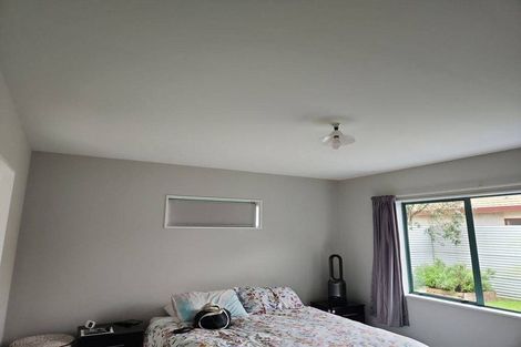 Photo of property in 78 Evans Road, Papamoa Beach, Papamoa, 3118