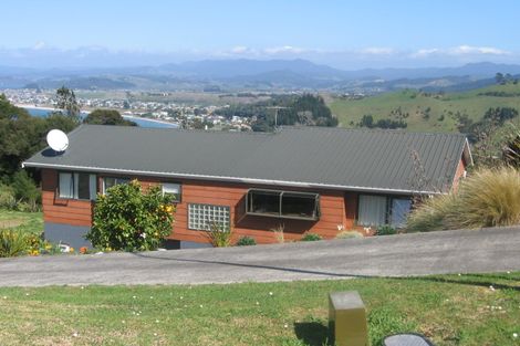 Photo of property in 11 Rabbit Way, Whitianga, 3510