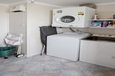 Photo of property in 14 Godley Street, Twizel, 7901