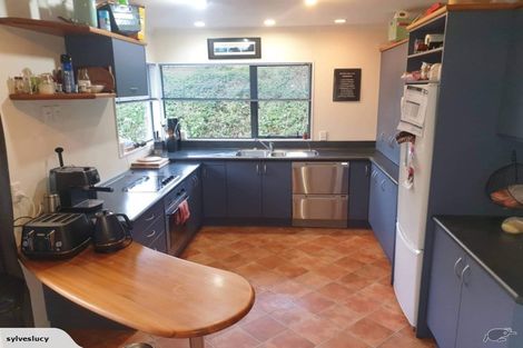 Photo of property in 81b Brooklands Road, Brooklands, New Plymouth, 4310