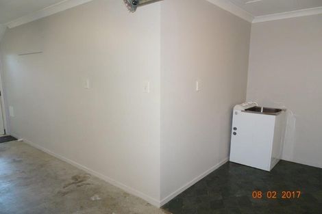 Photo of property in 19b Anzac Road, Gate Pa, Tauranga, 3112