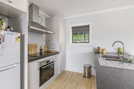 Photo of property in 23 Armitage Road, Wellsford, 0900