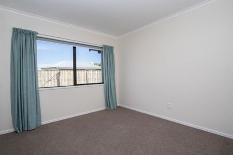 Photo of property in 9 Anchor Close, Flagstaff, Hamilton, 3210