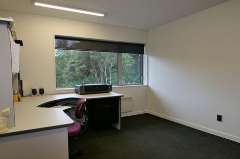 Photo of property in 118 Ngarara Road, Waikanae, 5036