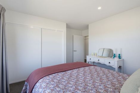 Photo of property in 22 Perendale Street, Belfast, Christchurch, 8051