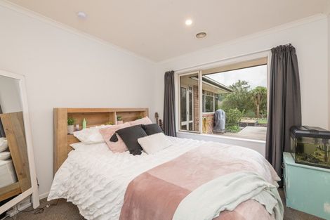 Photo of property in 125 Eighty Eight Valley Road, Wakefield, 7095