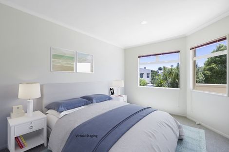 Photo of property in 3/148 Brightside Road, Stanmore Bay, Whangaparaoa, 0932