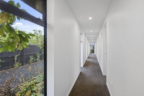 Photo of property in 4 Mersham Drive, Prebbleton, 7604